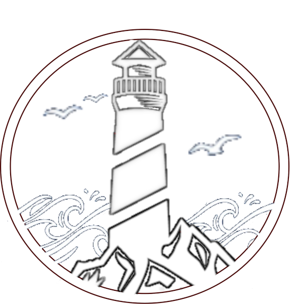 Blighthouse logo