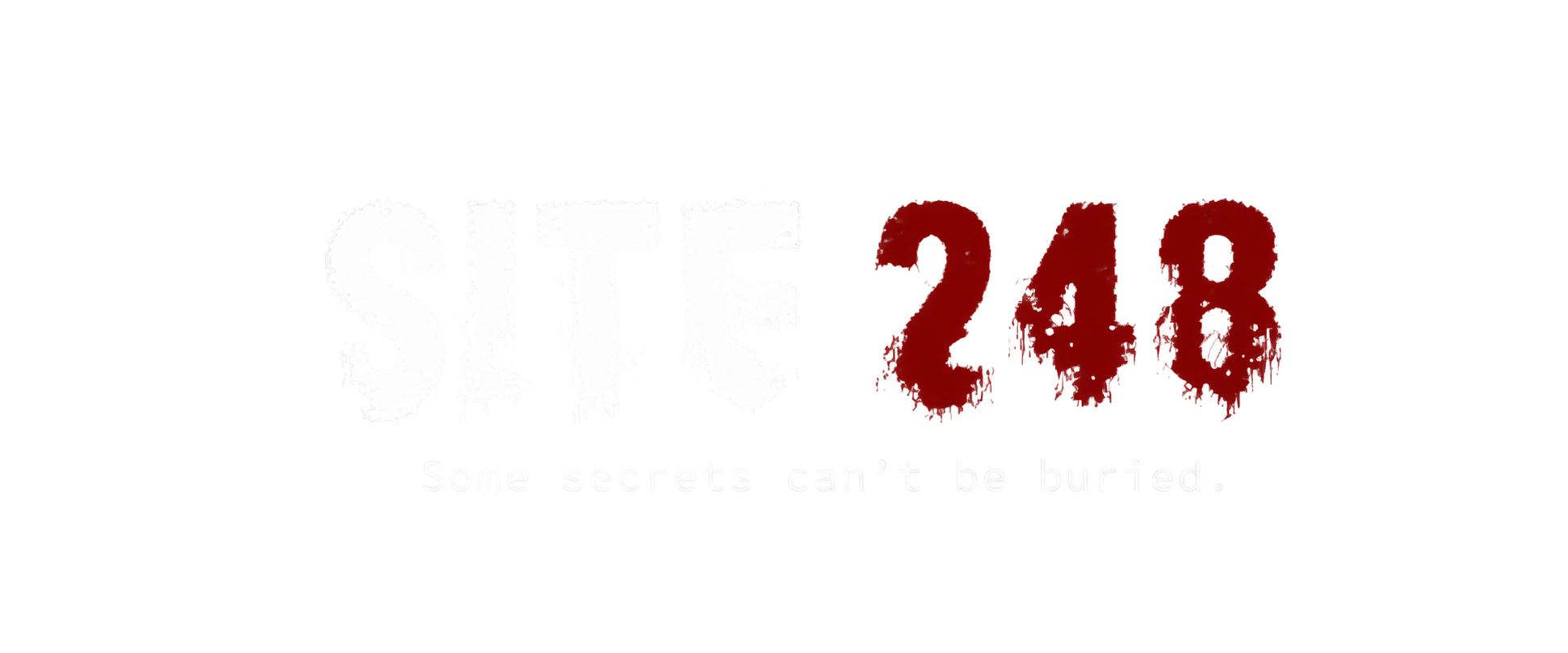 Site 248